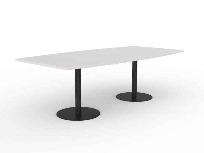 Polo Boardroom Table