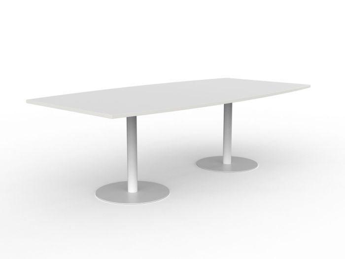 Polo Boardroom Table