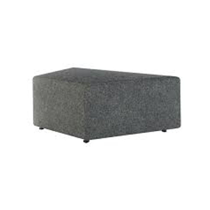 Konfurb Eightby4 Modular Soft Seating