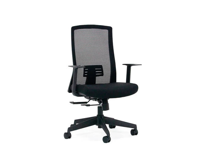 Eagle Mesh Office Chair