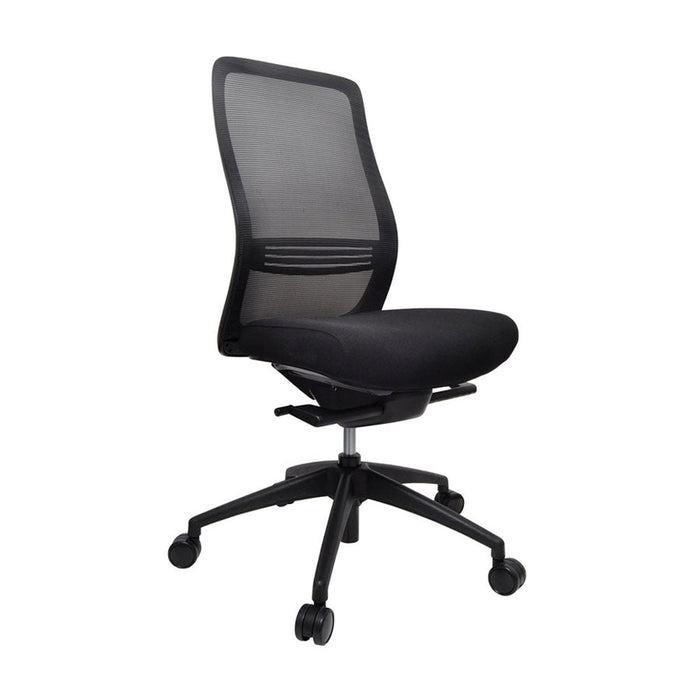 Konfurb Luna Office Chair