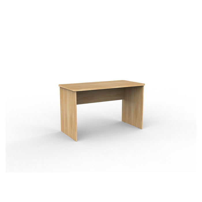 Eko Straight Desks