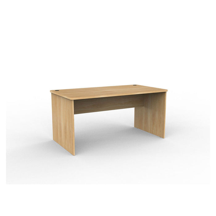 Eko Straight Desks