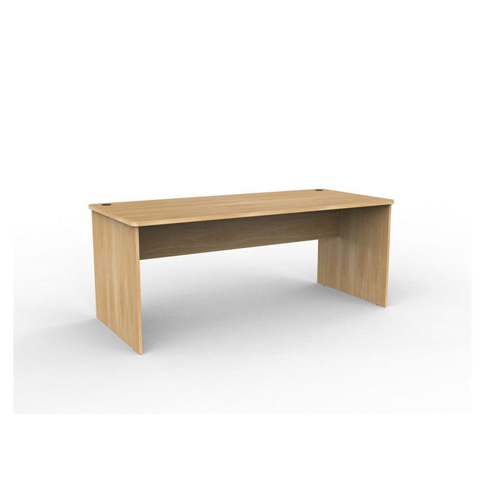 Eko Straight Desks