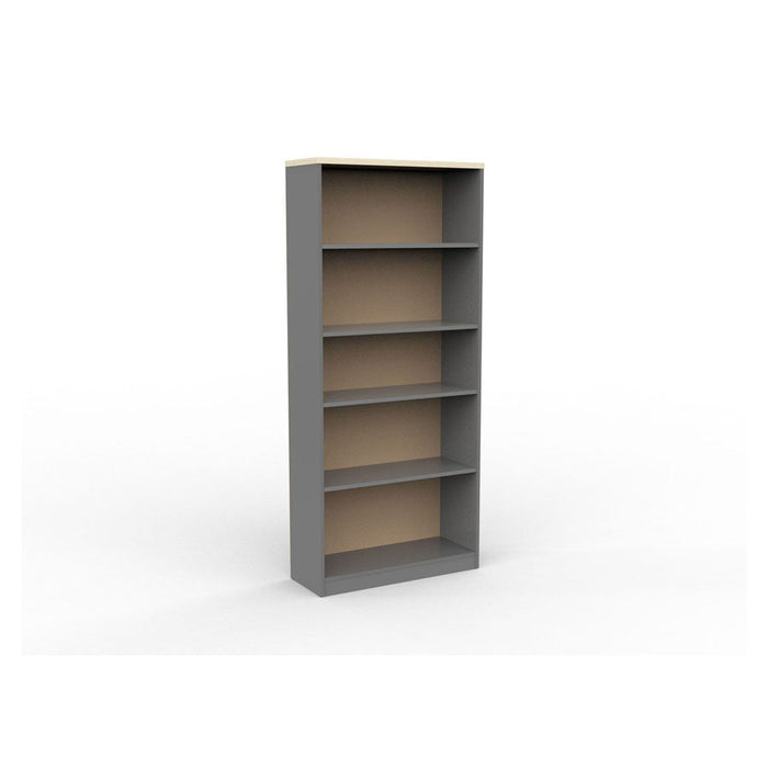 Eko Bookcase