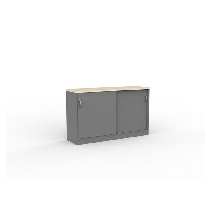 Eko Credenza