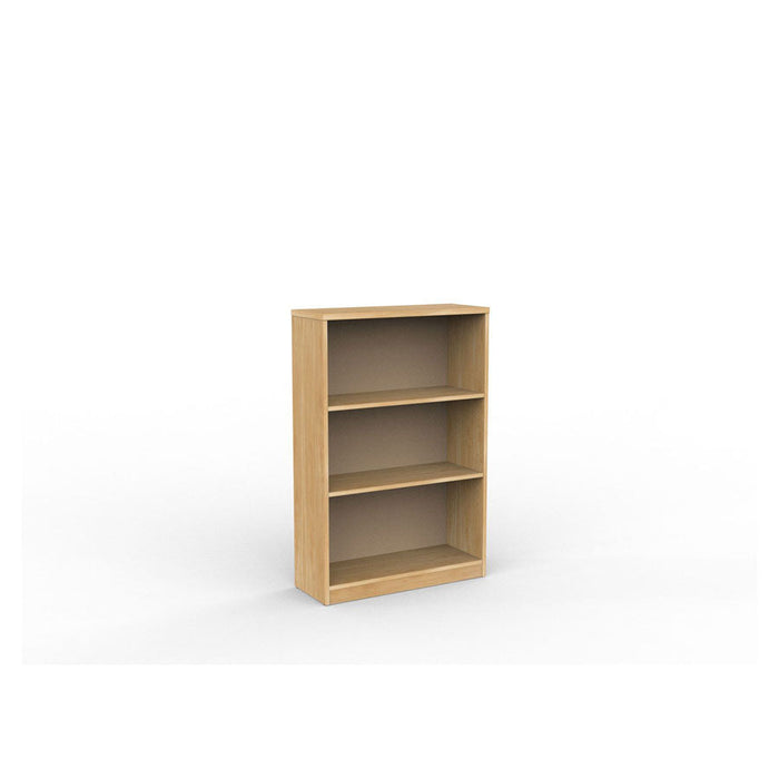 Eko Bookcase