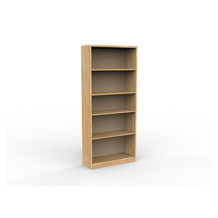 Eko Bookcase