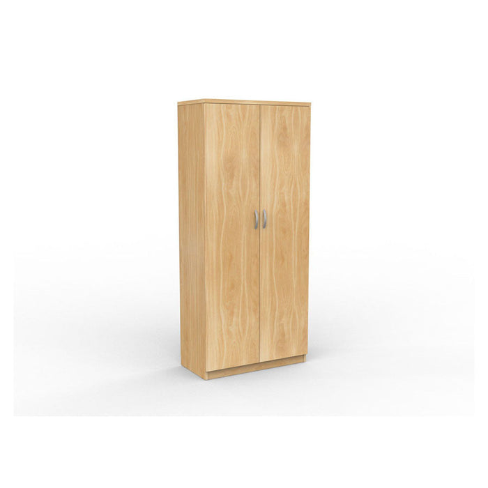 Eko Cupboard