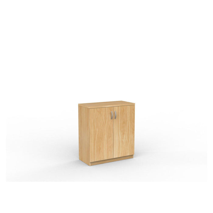 Eko Cupboard