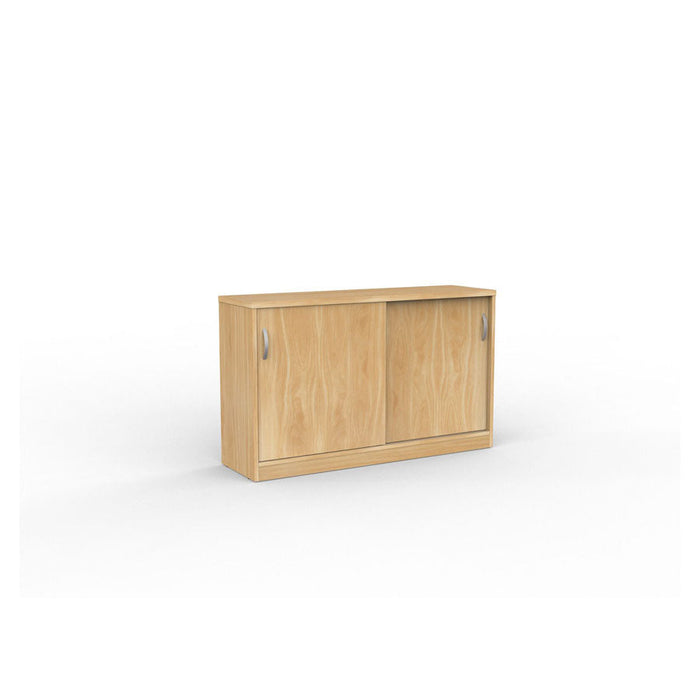 Eko Credenza