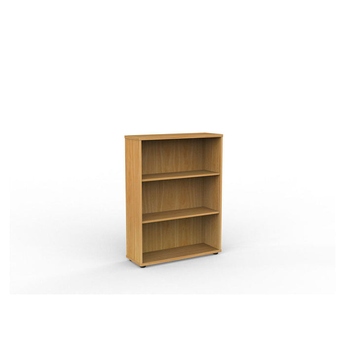 Ergoplan Bookcase