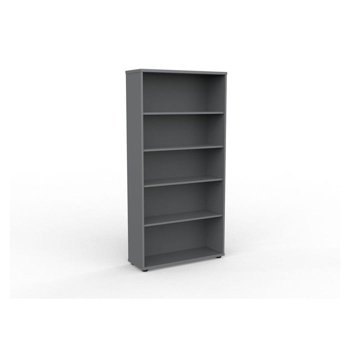 Ergoplan Bookcase