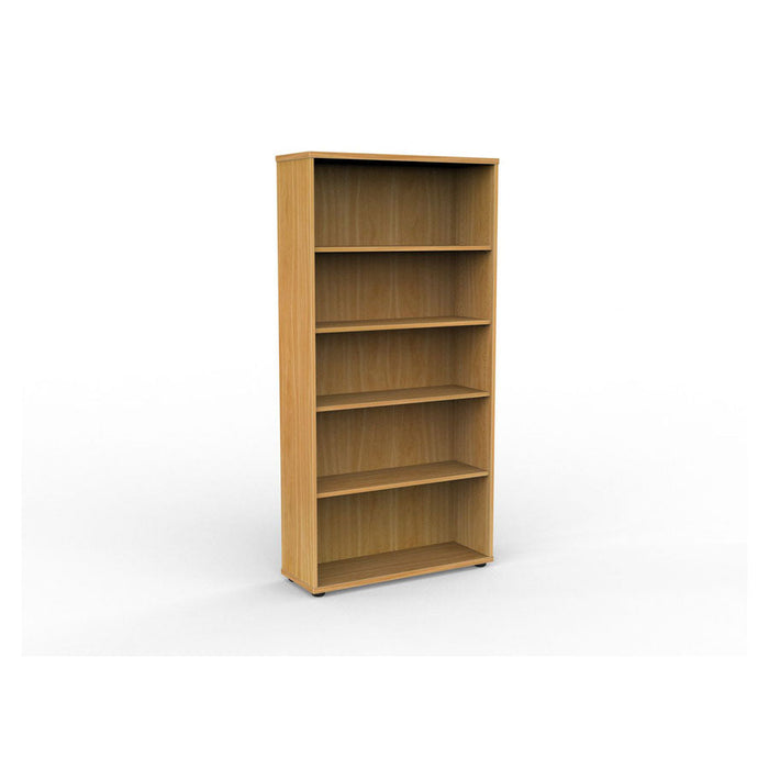 Ergoplan Bookcase