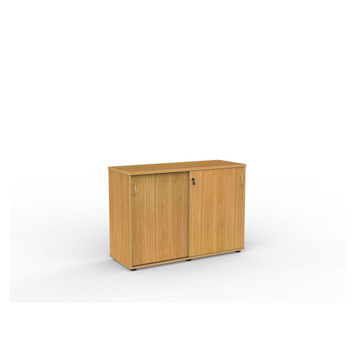 Ergoplan Credenza