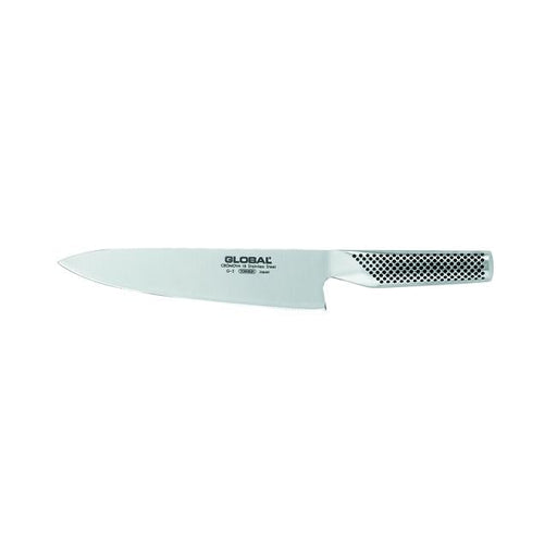 Global Cook's Knife - 20cm 1