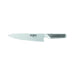 Global Cook's Knife - 20cm 1