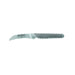Global Peeling Knife - Curved 6cm 1