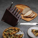 Global 7 Piece Kyoto Knife Block
