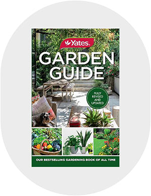 Home Living & Lifestyle