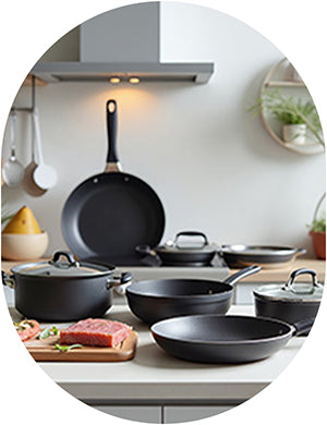 homewares and kitchenware on sale at marstonmoor nz