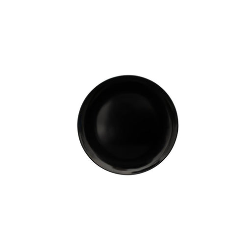 image_1