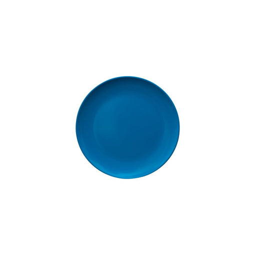 image_1