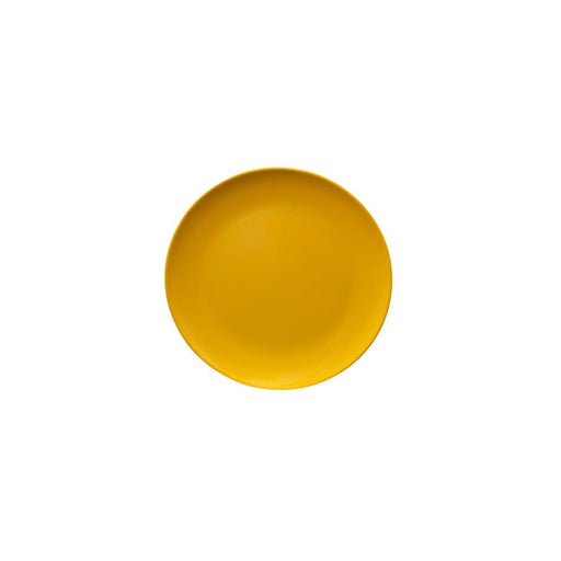 image_1