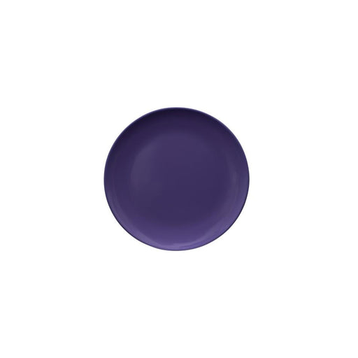 image_1