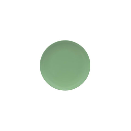 image_1
