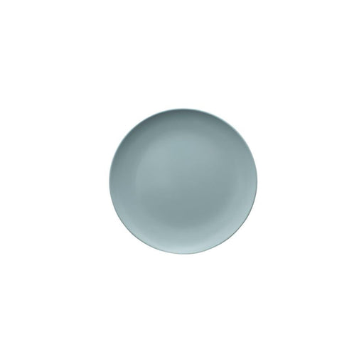 image_1