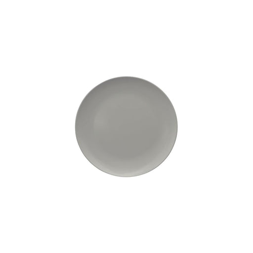 image_1