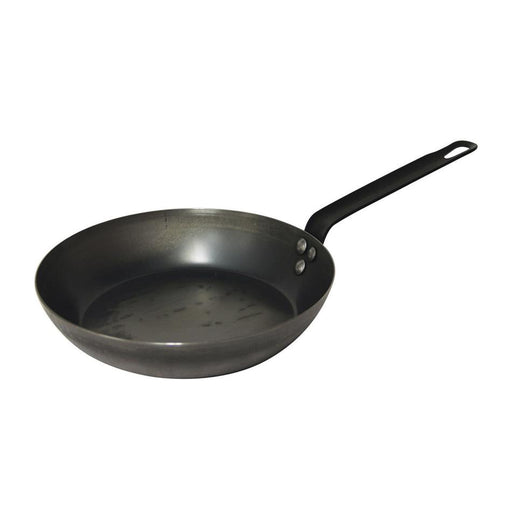 image_1