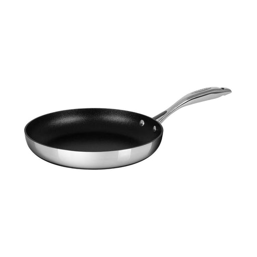 image_1
