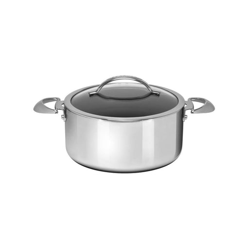 image_1