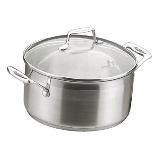 image_1