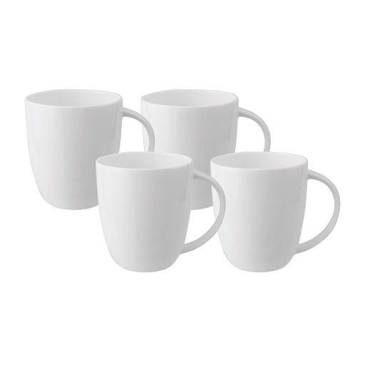 image_1