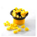 image_3