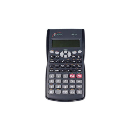 image_1