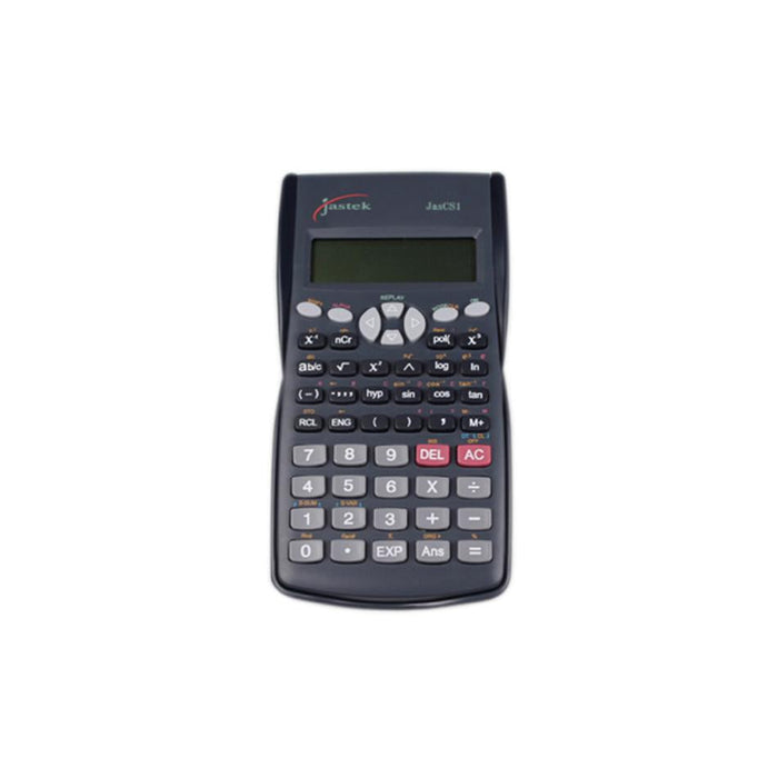 image_1