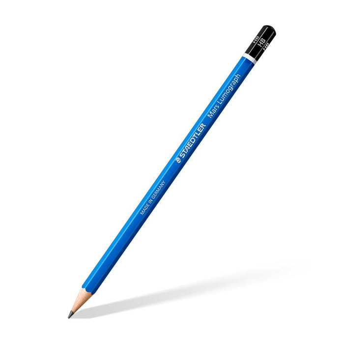 image_1