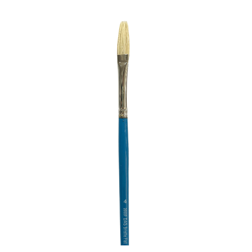 image_1