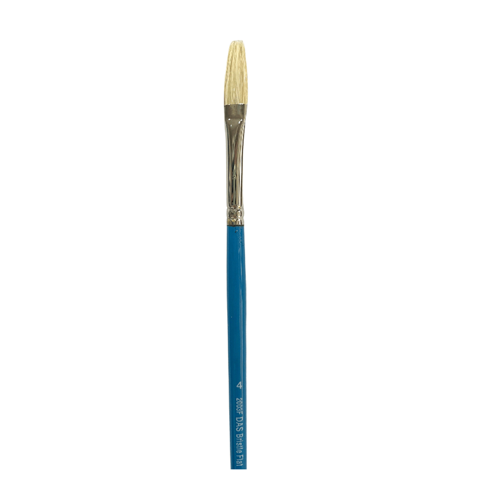 image_1