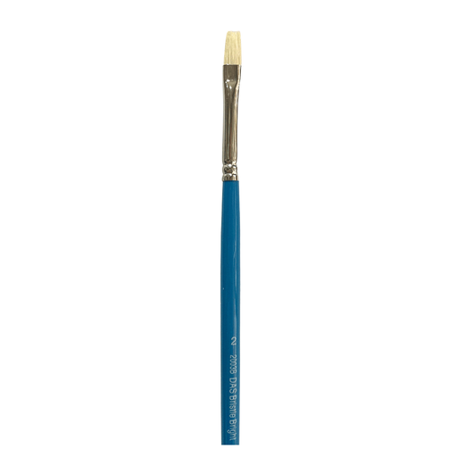image_1