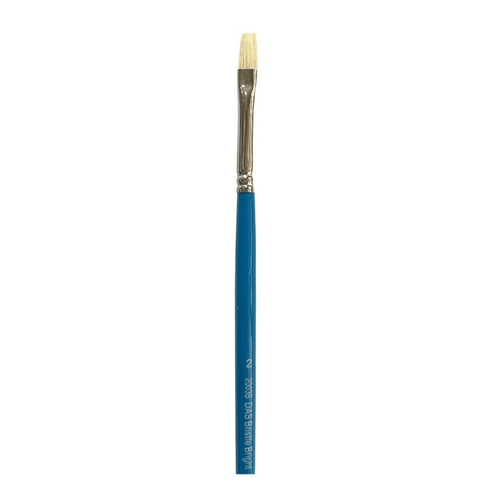 image_1