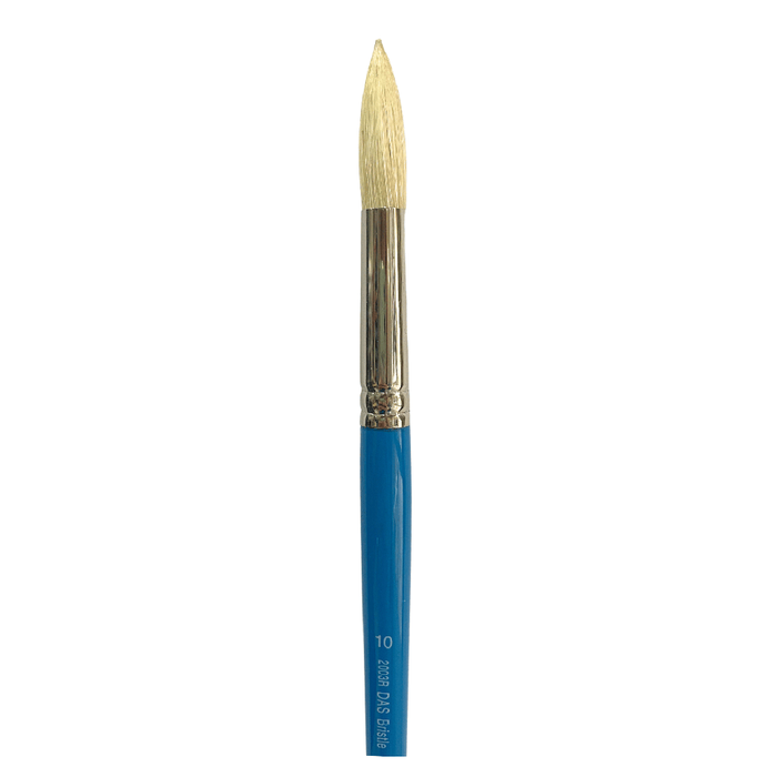 image_1