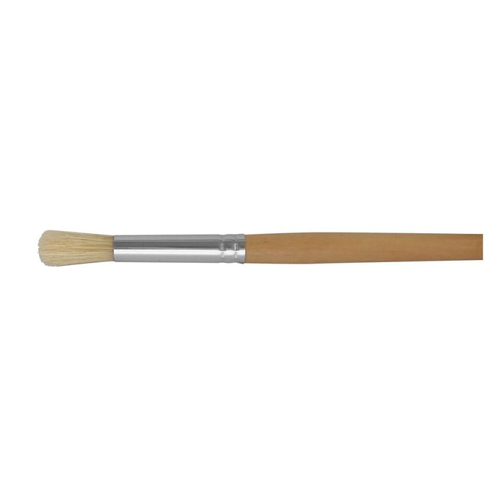 image_1