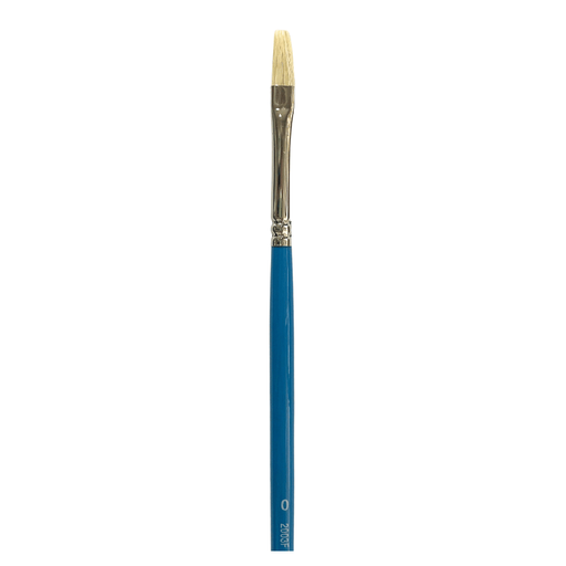 image_1
