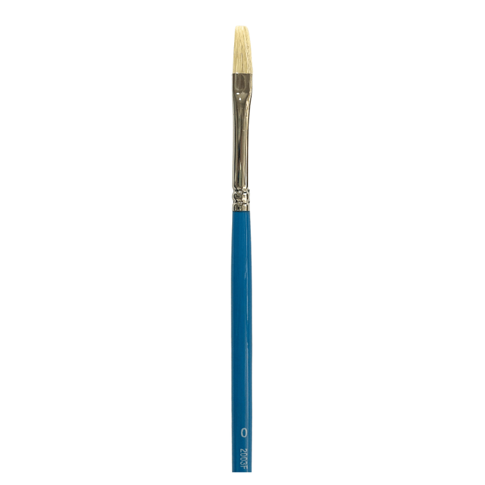 image_1