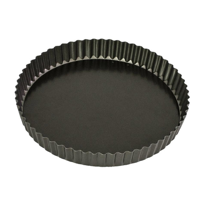 image_1